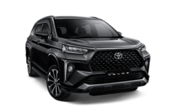 all new veloz jakarta