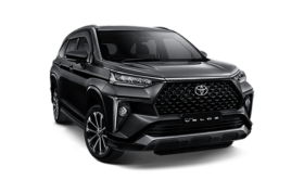 all new veloz jakarta