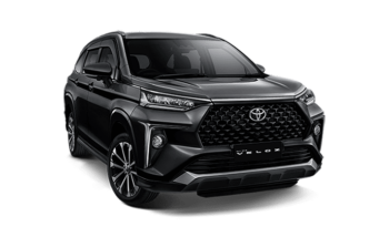 all new veloz jakarta