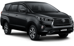 new kijang innova jakarta