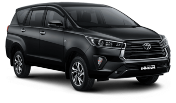 new kijang innova jakarta