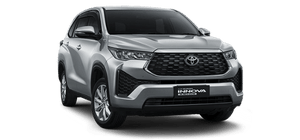innova-zenix-tipe-q innova zenix q