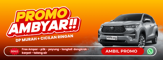 promo-toyota-innova-zenix