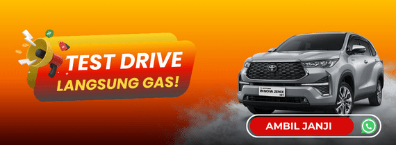 test-drive-innova-zenix test drive