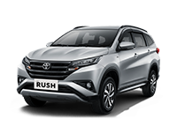 Rush G Type_2