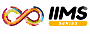 2024-logo-iims