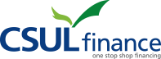 logo (1)