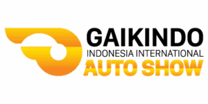 logo-giias